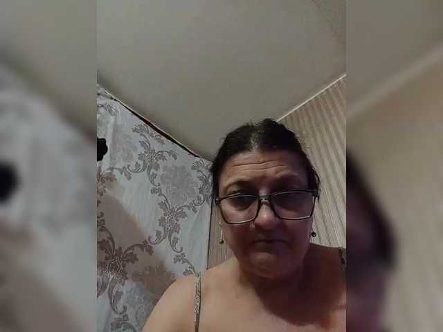 milisenta