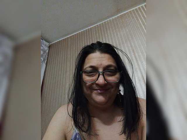 milisenta