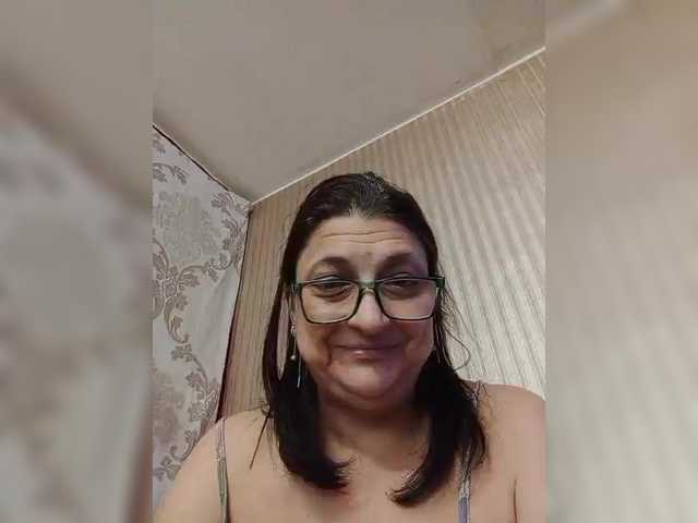 milisenta