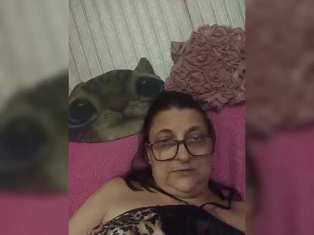 shamil20054 live cam on BongaCams
