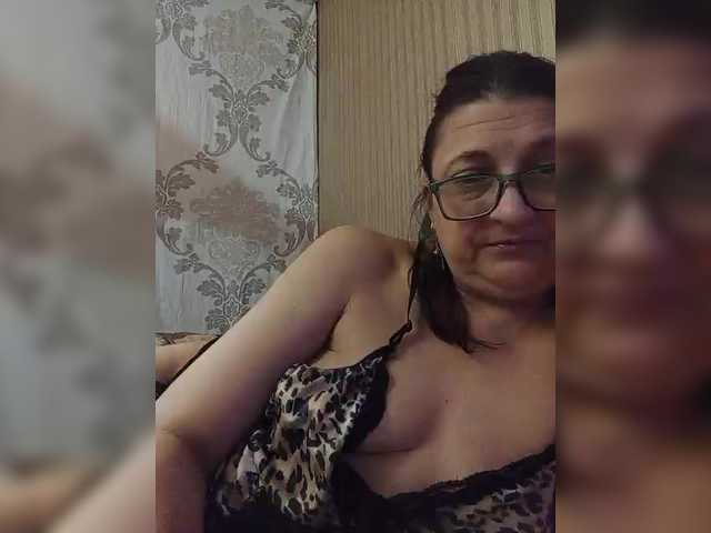 milisenta