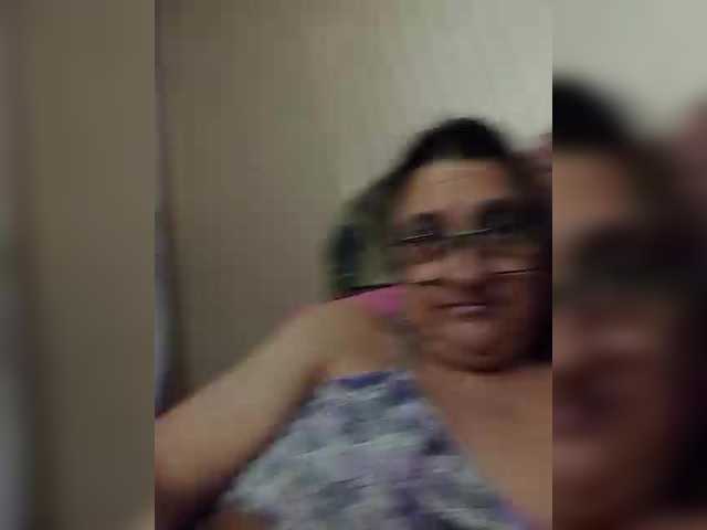 milisenta