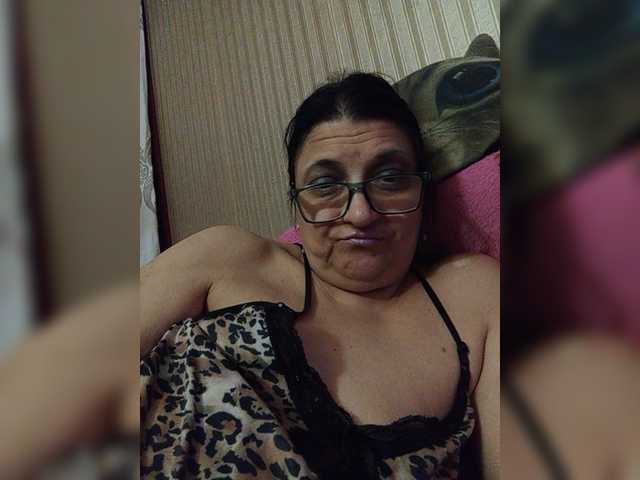 milisenta