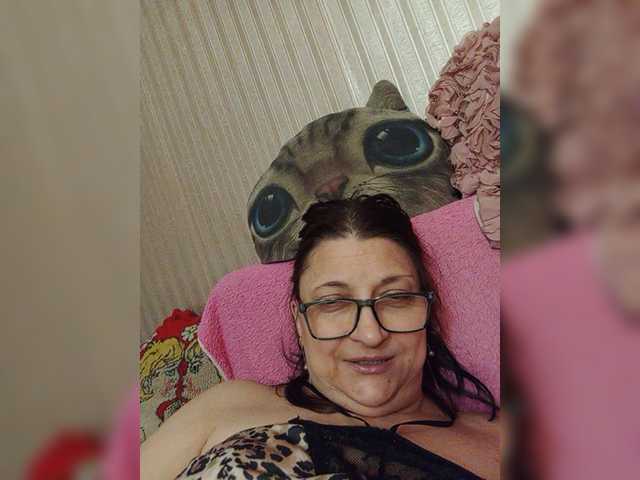 milisenta