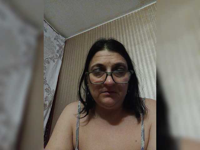 milisenta live cam preview