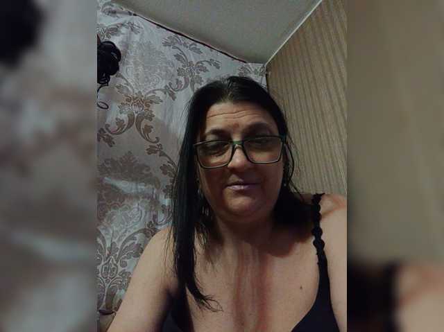 shamil20054, en directo ahora en BongaCams