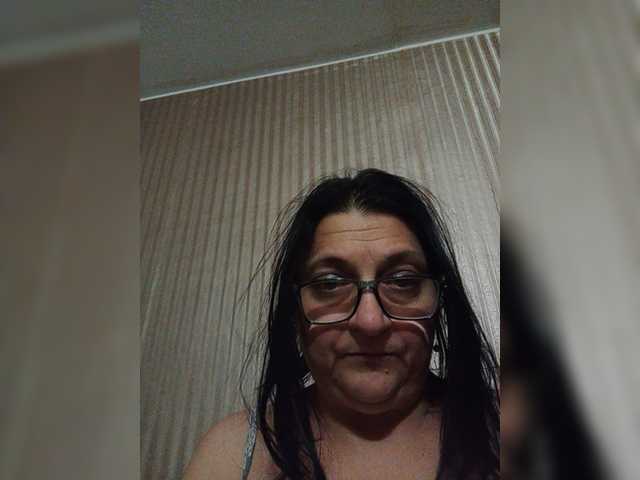 milisenta