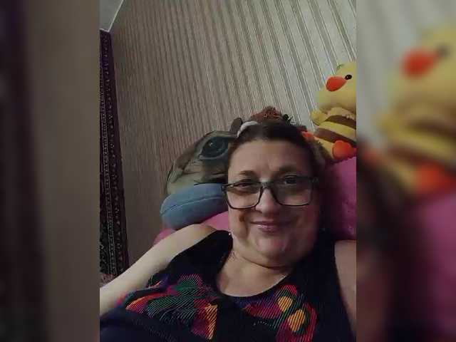 shamil20054 live cam on BongaCams
