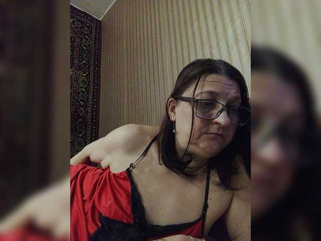 shamil20054 live webcam show