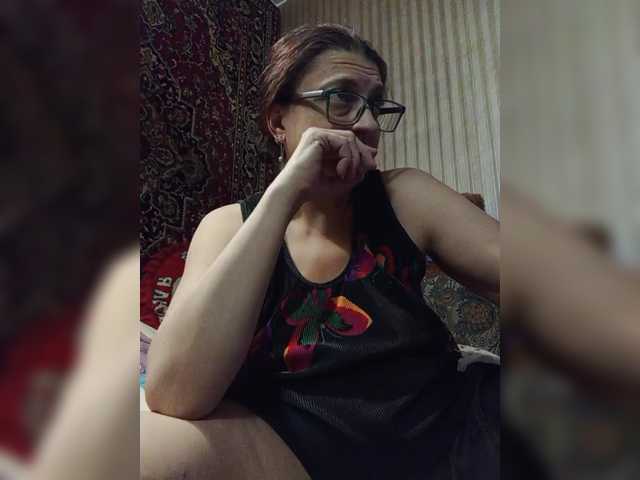 shamil20054 live cam on BongaCams