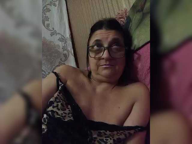 milisenta
