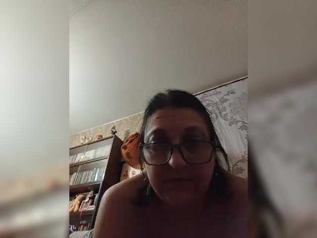 milisenta