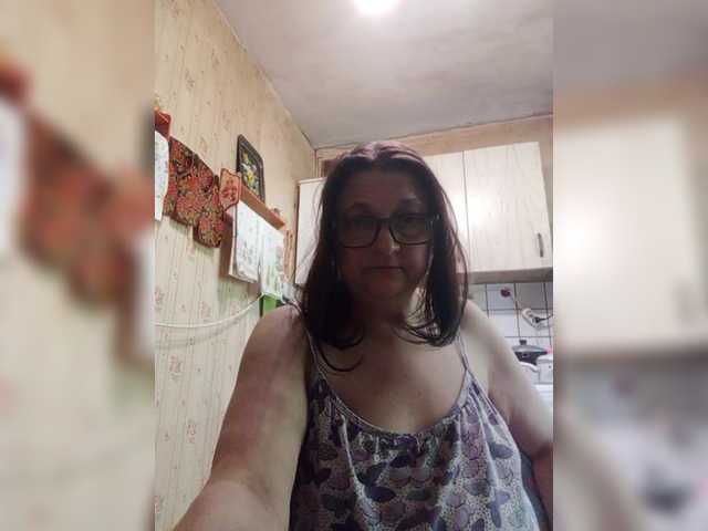 shamil20054 live cam on BongaCams