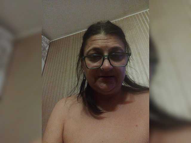 shamil20054 live cam on BongaCams