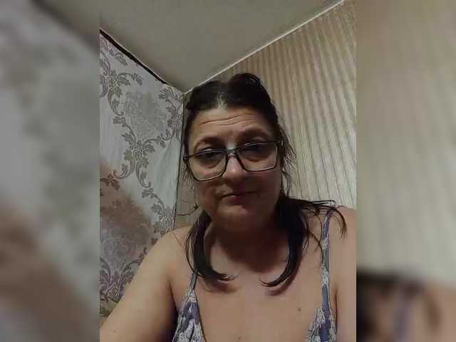 milisenta