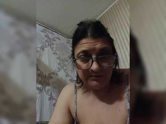 milisenta