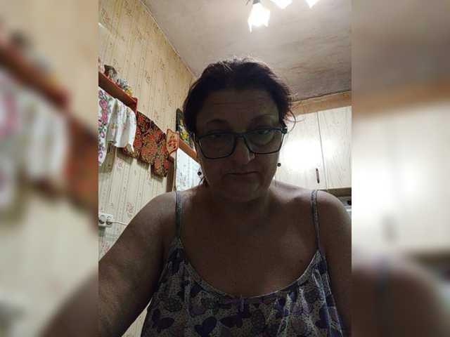 shamil20054 live sex show