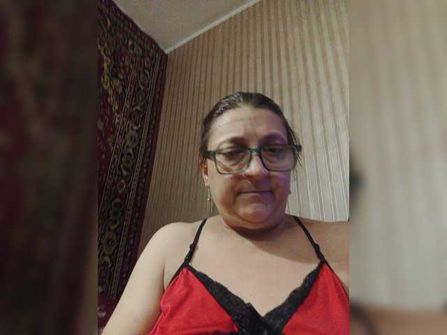 shamil20054 live cam on BongaCams