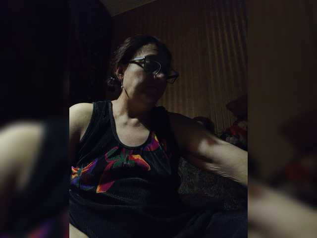 shamil20054 live cam on BongaCams
