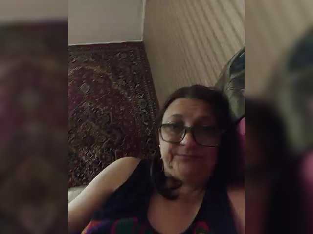 shamil20054 live webcam show