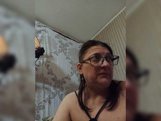 milisenta