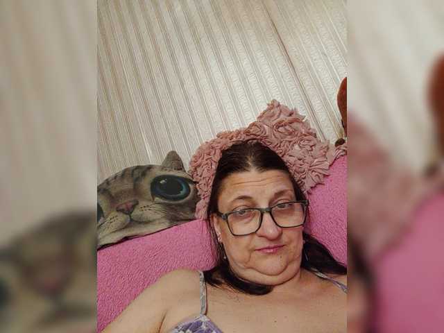 milisenta