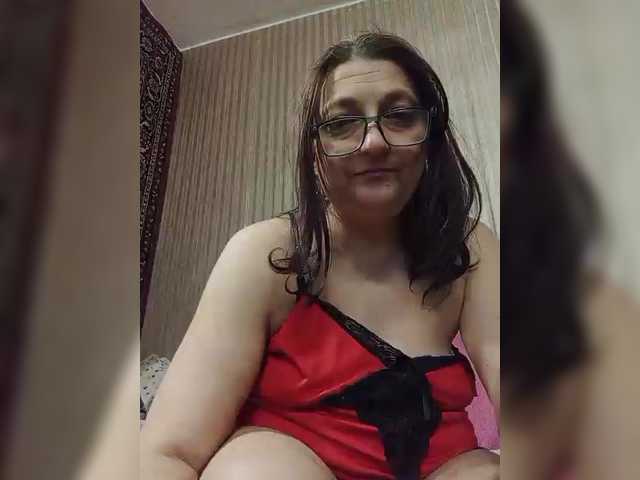 shamil20054 live webcam show