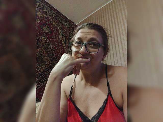 shamil20054 live sex show