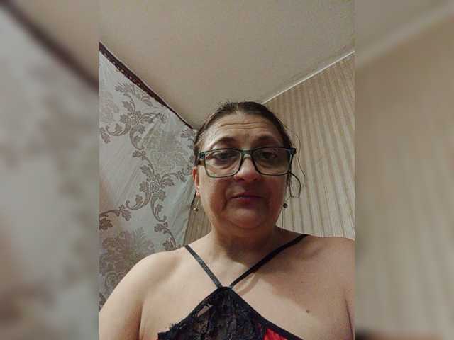 shamil20054