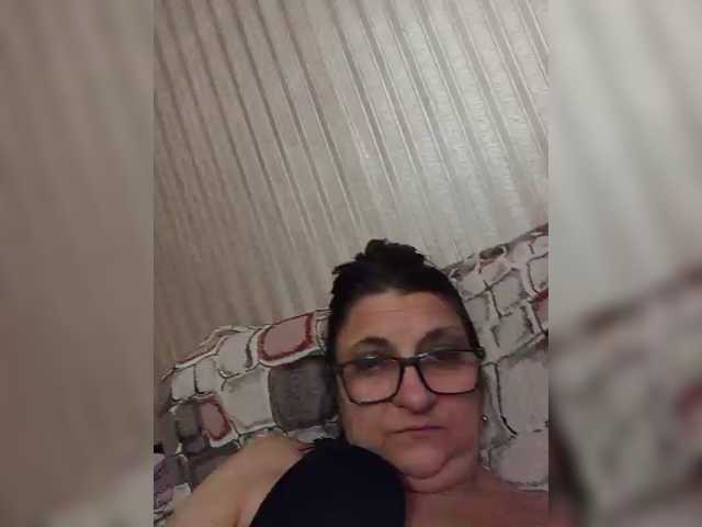 shamil20054 live cam on BongaCams