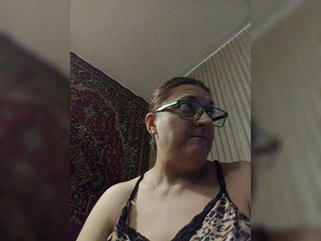 shamil20054 live cam on BongaCams