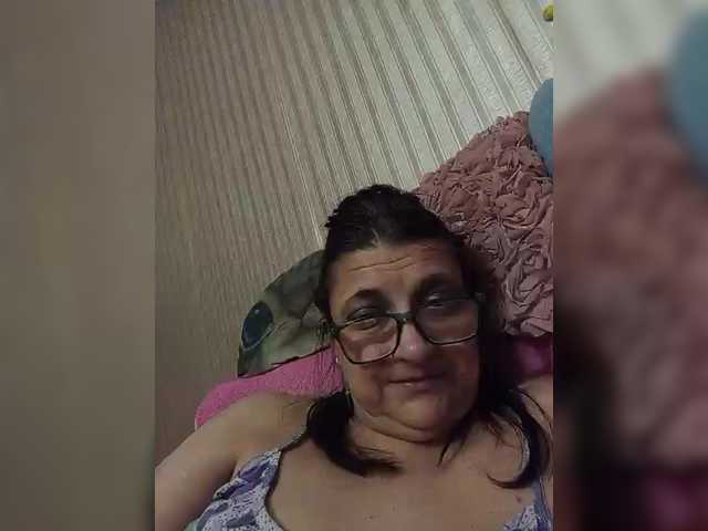 milisenta