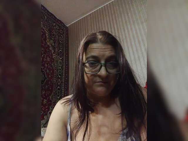 shamil20054