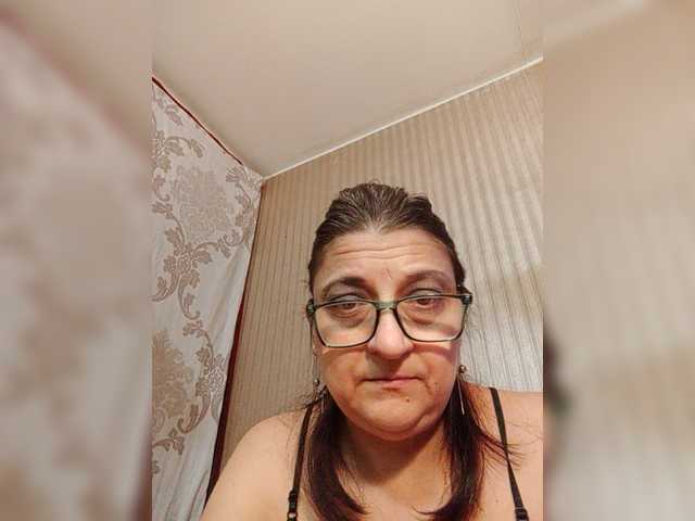 shamil20054 live cam on BongaCams