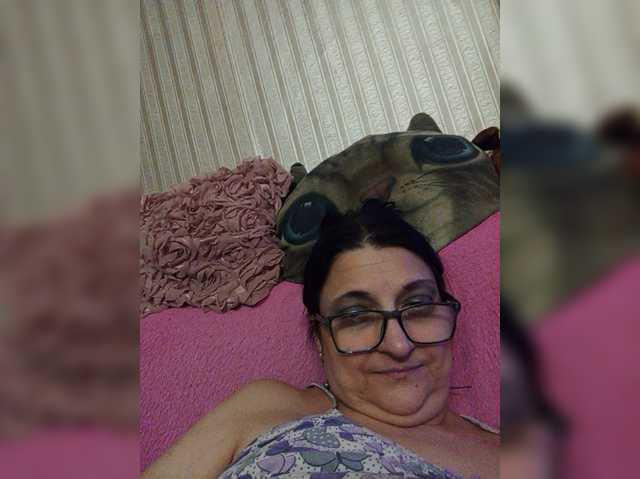 milisenta