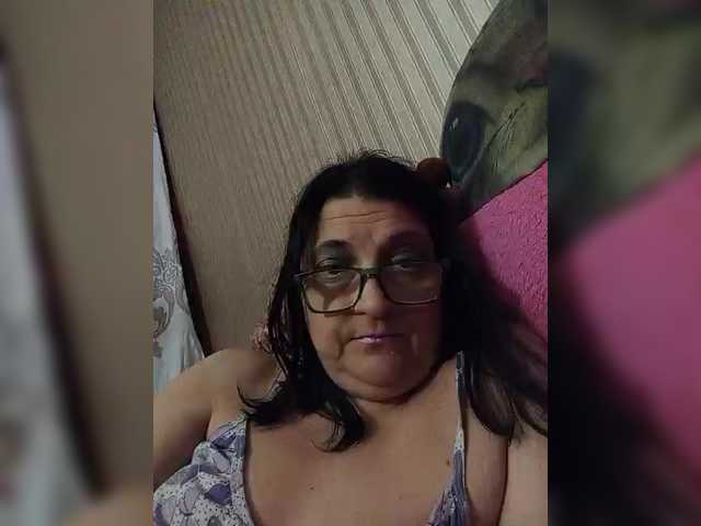 milisenta