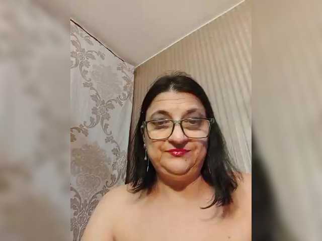 shamil20054 live cam on BongaCams