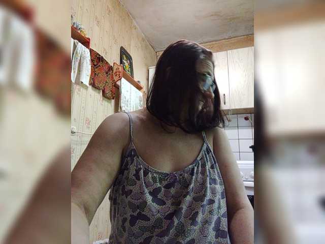 shamil20054 live cam on BongaCams