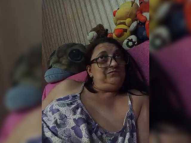 shamil20054 live cam on BongaCams