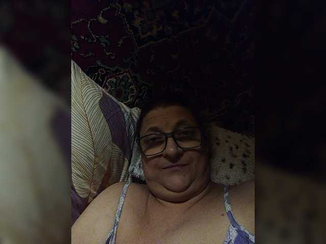 shamil20054 live cam on BongaCams