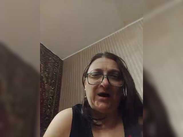 shamil20054 live webcam show