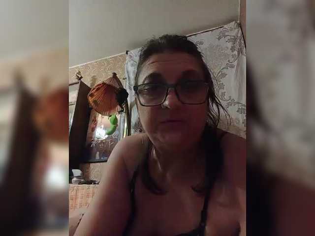 shamil20054 live cam on BongaCams
