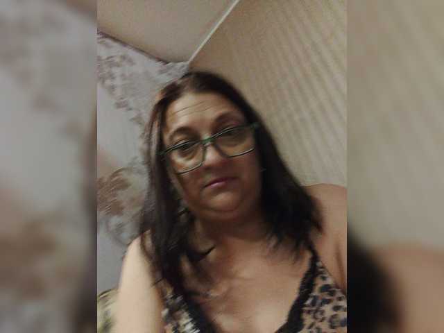 milisenta live webcam show