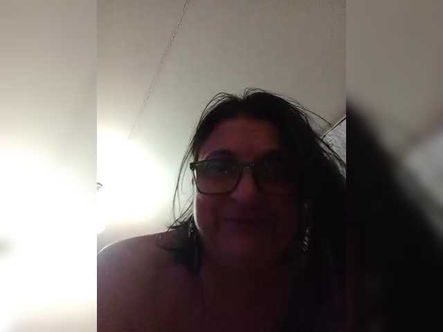 milisenta