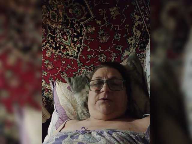 shamil20054 live sex