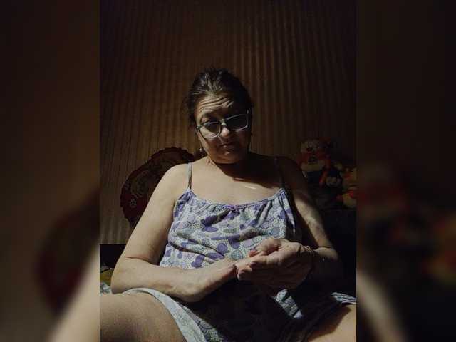 shamil20054
