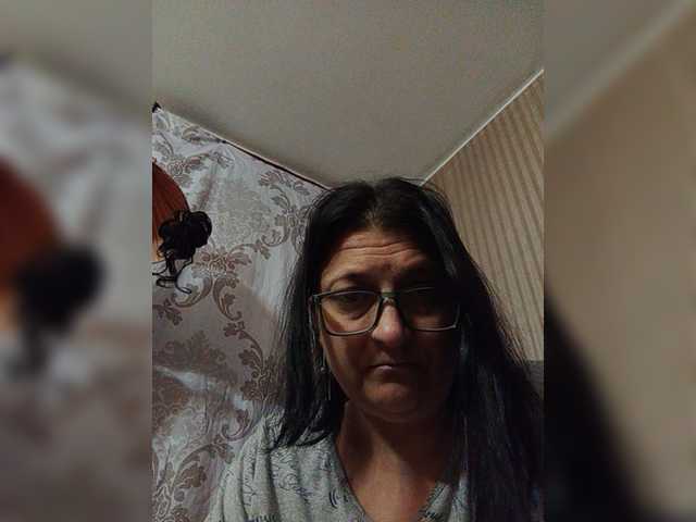 milisenta — live female cam