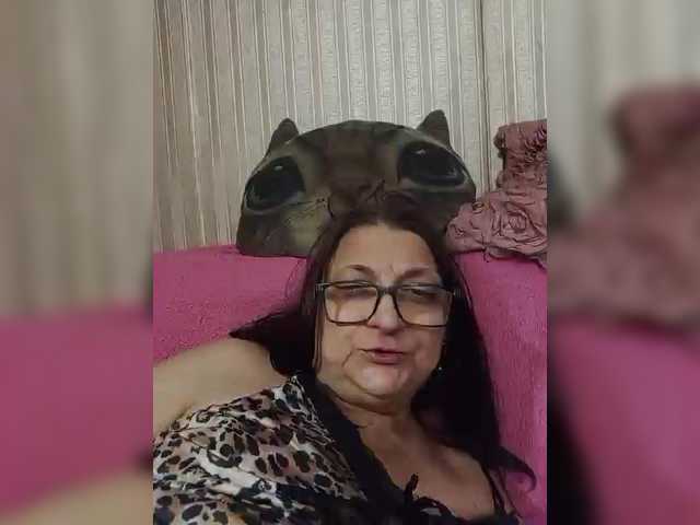 shamil20054 live webcam show