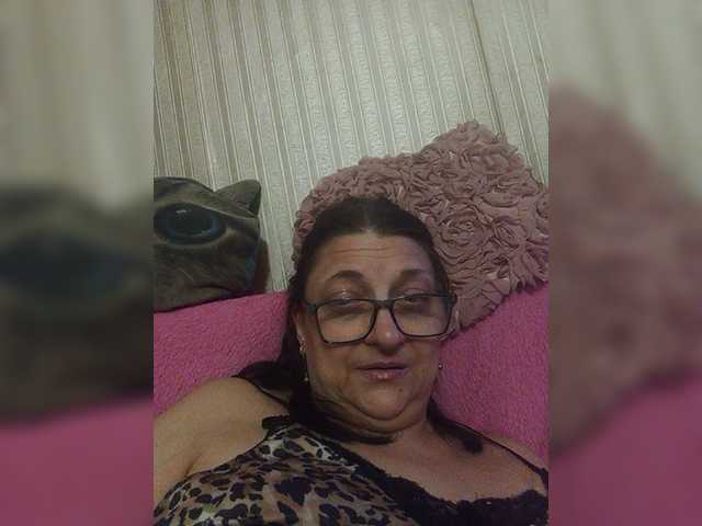 shamil20054 live cam on BongaCams