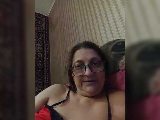 shamil20054 live webcam show